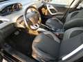 Peugeot 2008 PureTech 1,2 Allure Automatik, Start/Stop, PDC,TOP Schwarz - thumbnail 9