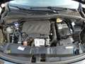 Peugeot 2008 PureTech 1,2 Allure Automatik, Start/Stop, PDC,TOP Schwarz - thumbnail 15