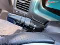 Honda Accord Tourer 2.0i-VTEC Sport Plateado - thumbnail 20