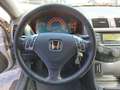 Honda Accord Tourer 2.0i-VTEC Sport Plateado - thumbnail 23