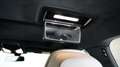 BMW 745 745 L e *Individual*SkyLounge*Massage* Negro - thumbnail 25