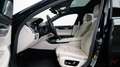 BMW 745 745 L e *Individual*SkyLounge*Massage* Negro - thumbnail 14