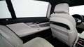 BMW 745 745 L e *Individual*SkyLounge*Massage* Negro - thumbnail 17