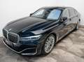 BMW 745 745 L e *Individual*SkyLounge*Massage* Negro - thumbnail 5