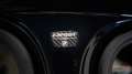 BMW 745 745 L e *Individual*SkyLounge*Massage* Negro - thumbnail 49