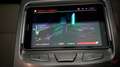 BMW 745 745 L e *Individual*SkyLounge*Massage* Negro - thumbnail 40