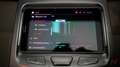 BMW 745 745 L e *Individual*SkyLounge*Massage* Negro - thumbnail 42