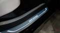 BMW 745 745 L e *Individual*SkyLounge*Massage* Negro - thumbnail 27