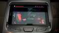 BMW 745 745 L e *Individual*SkyLounge*Massage* Negro - thumbnail 44