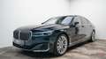 BMW 745 745 L e *Individual*SkyLounge*Massage* Negro - thumbnail 1