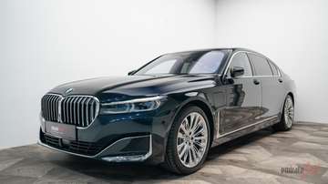 745 L e *Individual*SkyLounge*Massage*