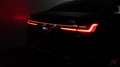 BMW 745 745 L e *Individual*SkyLounge*Massage* Negro - thumbnail 29