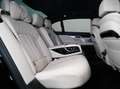 BMW 745 745 L e *Individual*SkyLounge*Massage* Negro - thumbnail 13