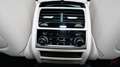 BMW 745 745 L e *Individual*SkyLounge*Massage* Negro - thumbnail 48