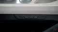 BMW 745 745 L e *Individual*SkyLounge*Massage* Negro - thumbnail 22