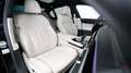 BMW 745 745 L e *Individual*SkyLounge*Massage* Negro - thumbnail 11