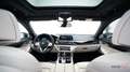 BMW 745 745 L e *Individual*SkyLounge*Massage* Negro - thumbnail 15