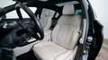 BMW 745 745 L e *Individual*SkyLounge*Massage* Negro - thumbnail 10