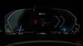 BMW 745 745 L e *Individual*SkyLounge*Massage* Negro - thumbnail 45