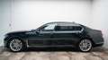 BMW 745 745 L e *Individual*SkyLounge*Massage* Negro - thumbnail 3
