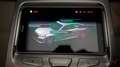 BMW 745 745 L e *Individual*SkyLounge*Massage* Negro - thumbnail 43