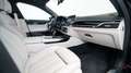 BMW 745 745 L e *Individual*SkyLounge*Massage* Negro - thumbnail 18