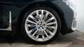 BMW 745 745 L e *Individual*SkyLounge*Massage* Negro - thumbnail 8