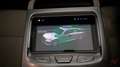 BMW 745 745 L e *Individual*SkyLounge*Massage* Negro - thumbnail 37