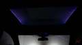 BMW 745 745 L e *Individual*SkyLounge*Massage* Negro - thumbnail 31