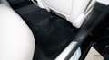 BMW 745 745 L e *Individual*SkyLounge*Massage* Negro - thumbnail 24