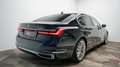 BMW 745 745 L e *Individual*SkyLounge*Massage* Negro - thumbnail 2