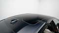 BMW 745 745 L e *Individual*SkyLounge*Massage* Negro - thumbnail 9
