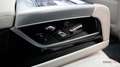 BMW 745 745 L e *Individual*SkyLounge*Massage* Negro - thumbnail 36