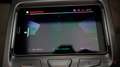 BMW 745 745 L e *Individual*SkyLounge*Massage* Negro - thumbnail 41