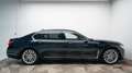 BMW 745 745 L e *Individual*SkyLounge*Massage* Negro - thumbnail 4