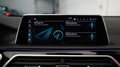 BMW 745 745 L e *Individual*SkyLounge*Massage* Negro - thumbnail 46