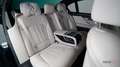BMW 745 745 L e *Individual*SkyLounge*Massage* Negro - thumbnail 16