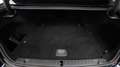 BMW 745 745 L e *Individual*SkyLounge*Massage* Negro - thumbnail 50