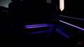 BMW 745 745 L e *Individual*SkyLounge*Massage* Negro - thumbnail 32