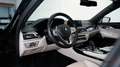 BMW 745 745 L e *Individual*SkyLounge*Massage* Negro - thumbnail 12