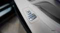 BMW 745 745 L e *Individual*SkyLounge*Massage* Negro - thumbnail 23