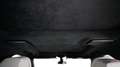 BMW 745 745 L e *Individual*SkyLounge*Massage* Negro - thumbnail 26
