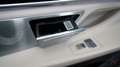 BMW 745 745 L e *Individual*SkyLounge*Massage* Negro - thumbnail 21