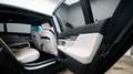 BMW 745 745 L e *Individual*SkyLounge*Massage* Negro - thumbnail 19