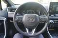 Toyota RAV 4 Hybrid 2WD Style *MWST* Grau - thumbnail 16