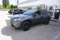 Toyota RAV 4 Hybrid 2WD Style *MWST* Grau - thumbnail 2
