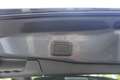 Toyota RAV 4 Hybrid 2WD Style *MWST* Grau - thumbnail 5