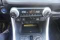 Toyota RAV 4 Hybrid 2WD Style *MWST* Grau - thumbnail 12