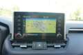 Toyota RAV 4 Hybrid 2WD Style *MWST* Grau - thumbnail 13