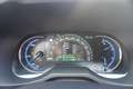 Toyota RAV 4 Hybrid 2WD Style *MWST* Grau - thumbnail 17
